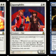 Illustration for article titled Gabe Newell, EA And...emKotaku/em Are Now Magic Card Characters
